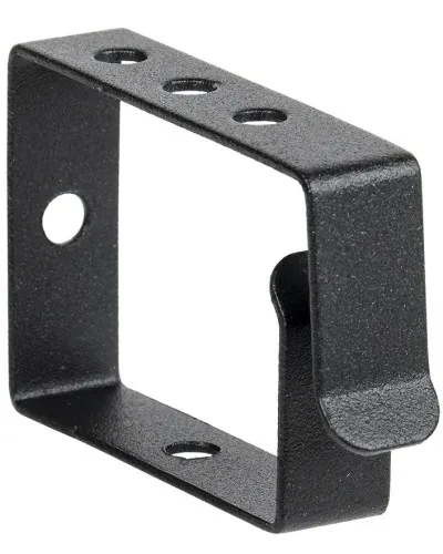 CR05-7044 (4 шт). Кольцо кабельное. ITK в Ангарске