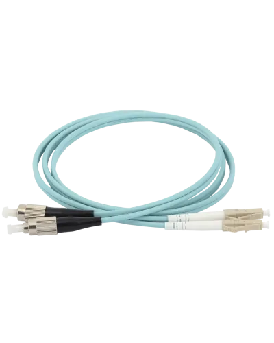 FPC5003-FCU-LCU-C2L-5M: Патч-корд оптический в Ангарске