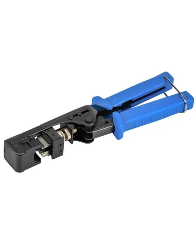 CKJ-090-05: Инструмент обжимной для модулей Keystone Jack 90 в Ангарске
