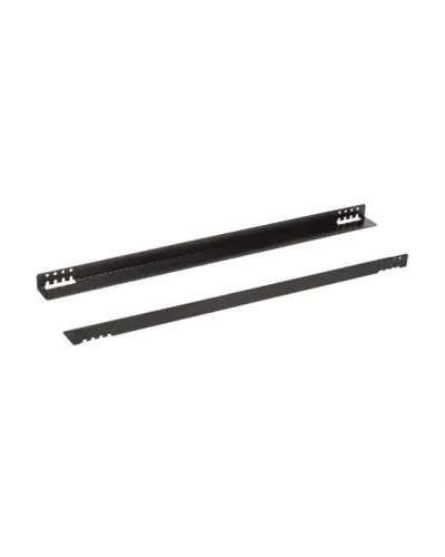 SR05-600-R (2 шт). Направляющие уголки. ITK в Ангарске