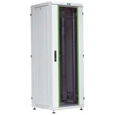 LN35-42U66-G. Шкаф телекоммуникационный 19 напольный 42U. ITK