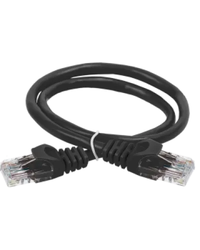 PC09-C5EUL-05M. Патч-корд медный. ITK в Ангарске