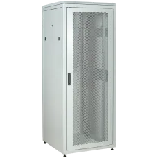 LN35-38U88-PM. Шкаф телекоммуникационный 19 напольный 38U. ITK