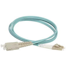 FPC5003-LCU-SCU-C2L-10M: Патч-корд оптический