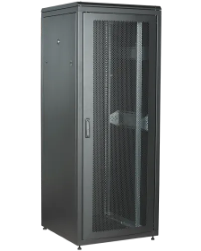 LN05-33U88-PM. Шкаф телекоммуникационный 19 напольный 33U. ITK в Ангарске