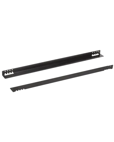 SR05-1000-R (2 шт). Направляющие уголки. ITK в Ангарске