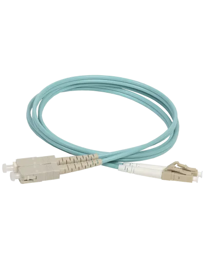 FPC5003-LCU-SCU-C2L-15M: Патч-корд оптический в Ангарске