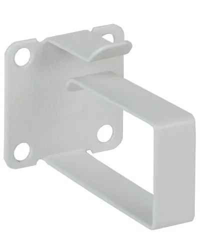 CR35-7044-PL (4 шт). Кольцо кабельное. ITK в Ангарске