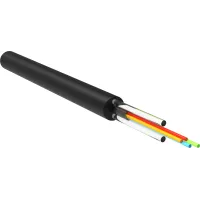 FOC0902-S-OU16-15-PV-0500. Кабель волоконно-оптический одномодовый. ITK
