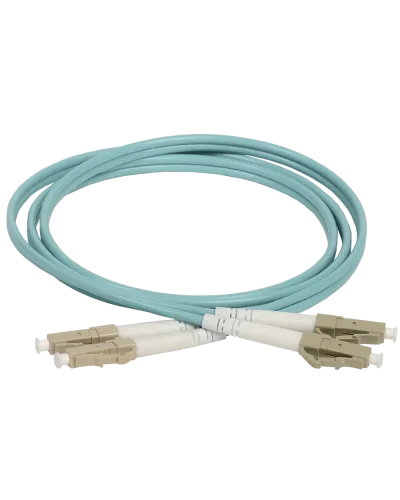 FPC5003-LCU-LCU-C2L-5M: Патч-корд оптический в Ангарске