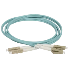 FPC5003-LCU-LCU-C2L-70M: Патч-корд оптический