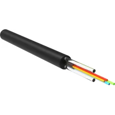 FOC0902-S-OU02-10-PV-1200. Кабель волоконно-оптический одномодовый. ITK