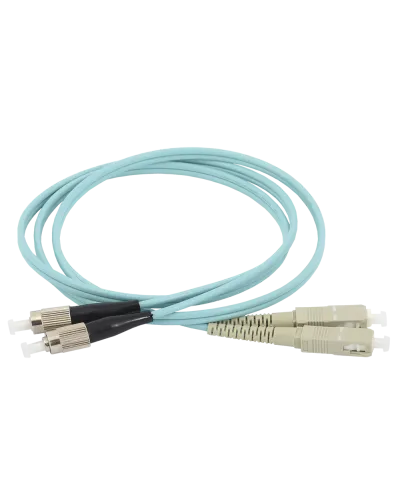 FPC5003-SCU-FCU-C2L-20M: Патч-корд оптический в Ангарске
