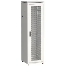 LN35-42U61-PP. Шкаф телекоммуникационный 19 напольный 42U. ITK