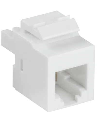 CS1-3C03U-12: Модуль Keystone Jack в Ангарске