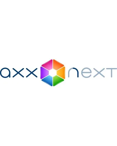 ПО Axxon Next Start 4.0 подключения камеры . Программное обеспечение (опция). ITV в Ангарске