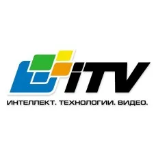 Интеллект ПО Импорт баз данных пользователей. Программное обеспечение (опция). ITV