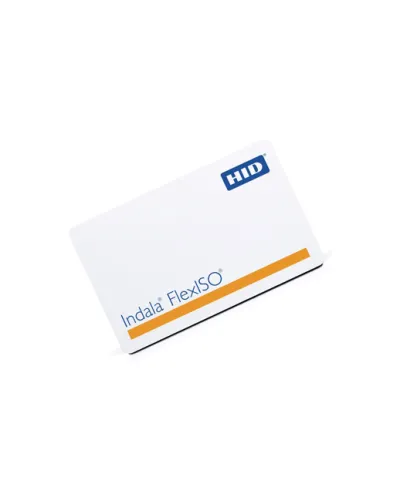 FlexISO (FPISO). Карта proximity. Indala в Ангарске