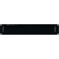 BP-6200. Панель декоративная. Inter-M