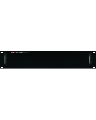 BP-6200. Панель декоративная. Inter-M в Ангарске