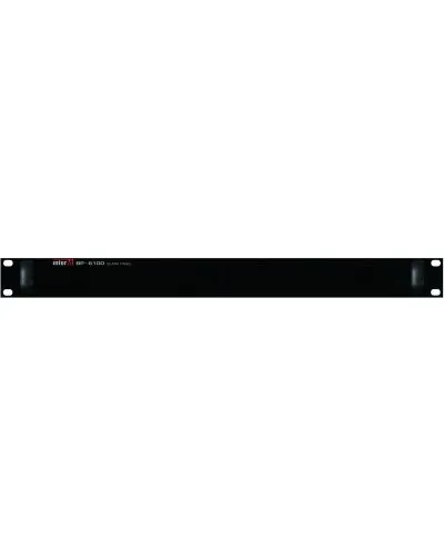 BP-6100 . Панель декоративная. Inter-M в Ангарске