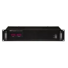 PB-6207 . Устройство зарядное. Inter-M