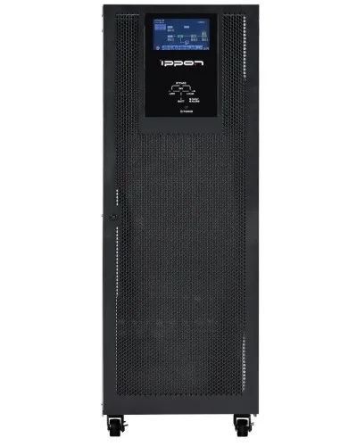 Ippon Intatum ML 120K (2028775). Источник бесперебойного питания. Ippon в Ангарске