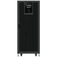 Ippon Intatum ML 300K (2028779). Источник бесперебойного питания. Ippon