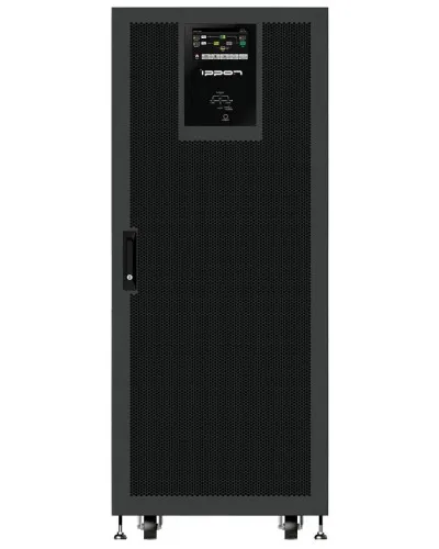 Ippon Intatum ML 300K (2028779). Источник бесперебойного питания. Ippon в Ангарске