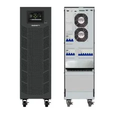 Ippon Innova RT 33 60K Tower (1166304). Источник бесперебойного питания. Ippon