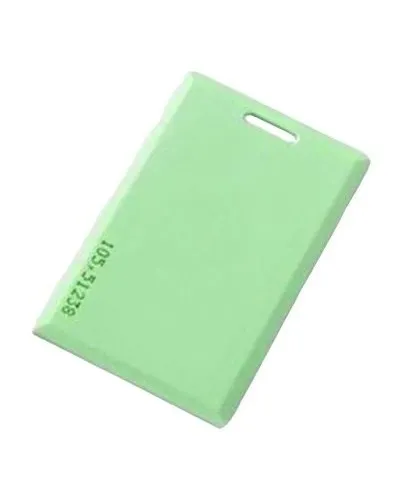 IL-05E GREEN. Проксимити карта. IronLogic в Ангарске