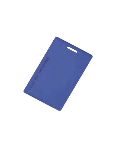 IL-05E BLUE. Проксимити карта. IronLogic в Ангарске