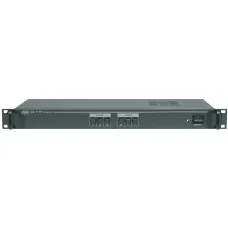 CS-1110. Генератор тональных сигналов и сирен. JDM