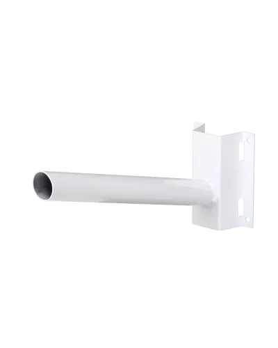PSL D60*1.5-WH (5017450). Кронштейн. JazzWay в Ангарске