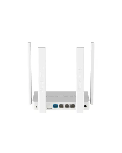 Keenetic Runner 4G (KN-2212). Роутер беспроводной. KEENETIC в Ангарске