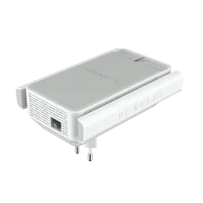 Keenetic Buddy 4 (KN-3211). Точка доступа. KEENETIC