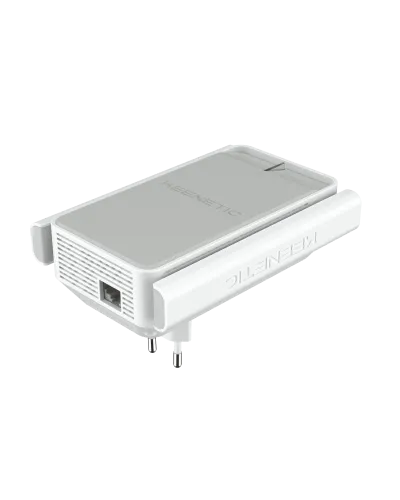 Keenetic Buddy 4 (KN-3211). Точка доступа. KEENETIC в Ангарске