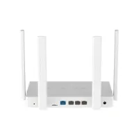 Keenetic Skipper 4G (KN-2910). Роутер беспроводной. KEENETIC