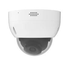 KN-DS560A2713-AI. Видеокамера IP купольная. KENO