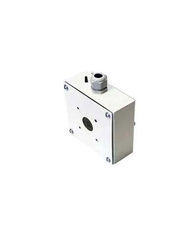 KN-P06T2. Коробка монтажная для настенного кронштейна. KENO в Ангарске