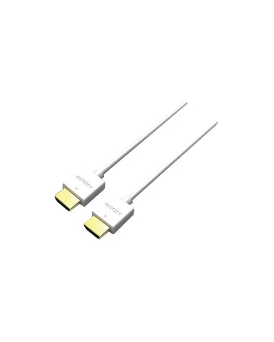 WH-511(2m). Кабель HDMI 2.0, А-А (вилка-вилка). LAZSO в Ангарске