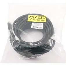 WH-111(10m). Кабель HDMI 2.0, А-А (вилка-вилка). LAZSO