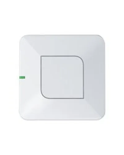 Livi Water Control. Модуль защиты от протечек воды. Livicom в Ангарске