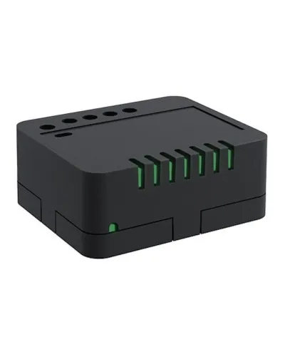 Livi Light Control. Блок релейный радиоканальный. Livicom в Ангарске