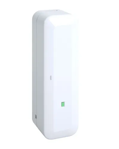 Livi RC. Датчик потребления ресурсов радиоканальный. Livicom в Ангарске
