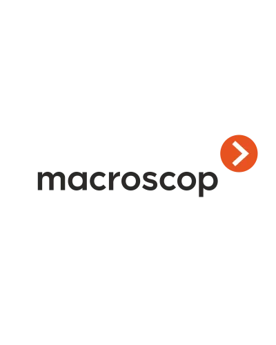 Модуль подсчет уникальных посетителей 1 IP Камеру. Программное обеспечение. MACROSCOP в Ангарске