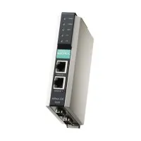 NPort IA-5250. 2-портовый преобразователь. MOXA