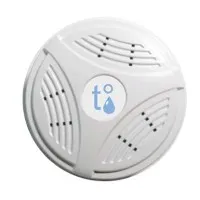 ZONT МЛ-779 (RS-485). Датчик температуры и влажности. MicroLine