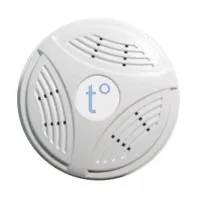 ZONT МЛ-778 (RS-485). Датчик температуры. MicroLine