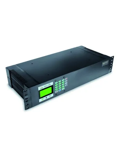 NV DG 3220 LED. Прибор пультовой оконечный. NAVIgard в Ангарске